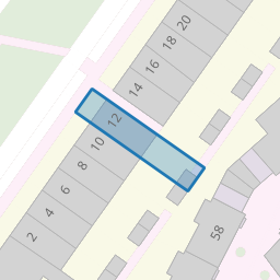 Perceel GVH48-BI-1944