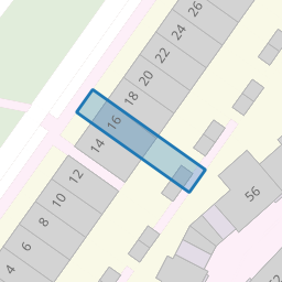 Perceel GVH48-BI-1946