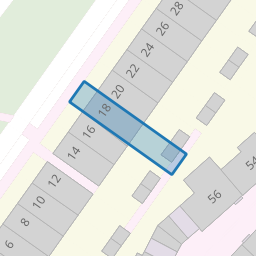 Perceel GVH48-BI-1947