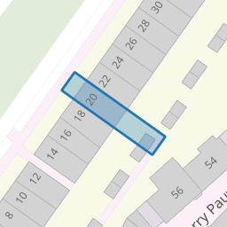 Perceel GVH48-BI-1948