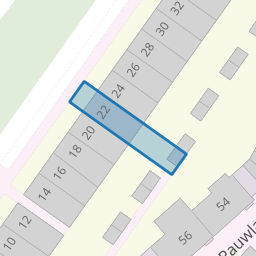 Perceel GVH48-BI-1949