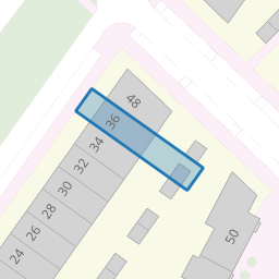 Perceel GVH48-BI-1956