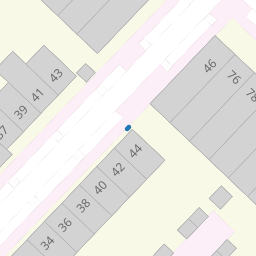 Perceel GVH48-BI-1968