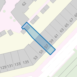 Perceel GVH48-BI-1969