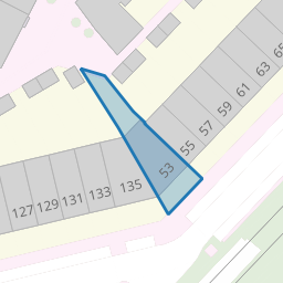 Perceel GVH48-BI-1971