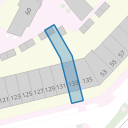 Perceel GVH48-BI-1973