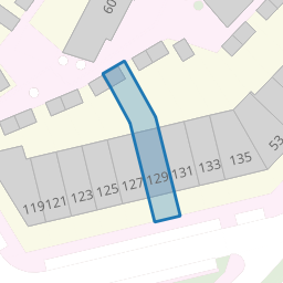 Perceel GVH48-BI-1975