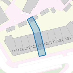 Perceel GVH48-BI-1976