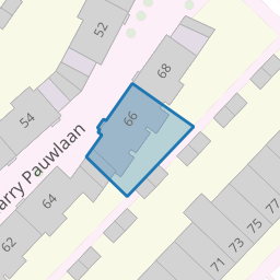 Perceel GVH48-BI-1982