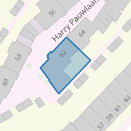 Perceel GVH48-BI-1983