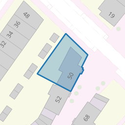 Perceel GVH48-BI-1987