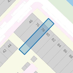 Perceel GVH48-BI-2019