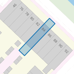 Perceel GVH48-BI-2022