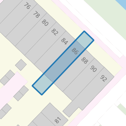 Perceel GVH48-BI-2023