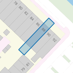 Perceel GVH48-BI-2024