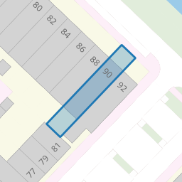 Perceel GVH48-BI-2025