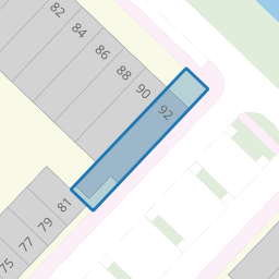 Perceel GVH48-BI-2026