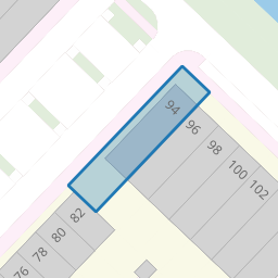 Perceel GVH48-BI-2028