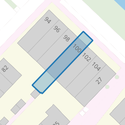 Perceel GVH48-BI-2031