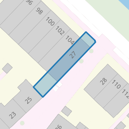 Perceel GVH48-BI-2034