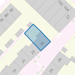 Perceel GVH48-BI-2035