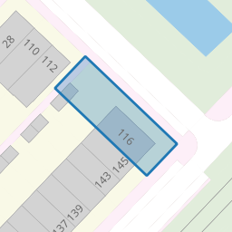 Perceel GVH48-BI-2040