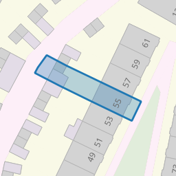 Perceel GVH48-BI-2044