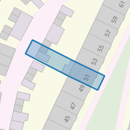 Perceel GVH48-BI-2046