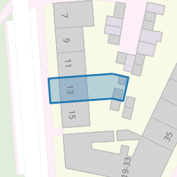 Perceel GVH48-BI-2054