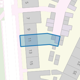 Perceel GVH48-BI-2055