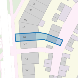 Perceel GVH48-BI-2059