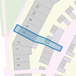 Perceel GVH48-BI-2062