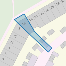 Perceel GVH48-BI-2067