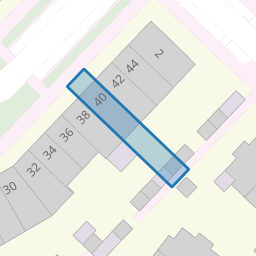 Perceel GVH48-BI-2079