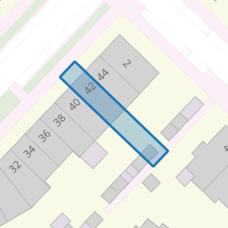 Perceel GVH48-BI-2080