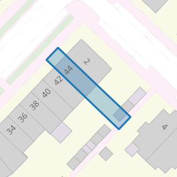 Perceel GVH48-BI-2081