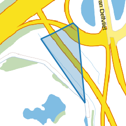 Perceel GVH48-BI-2087