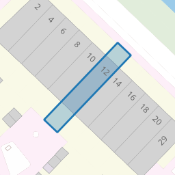 Perceel GVH48-BI-2097