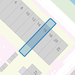 Perceel GVH48-BI-2099