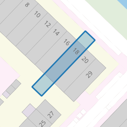 Perceel GVH48-BI-2100