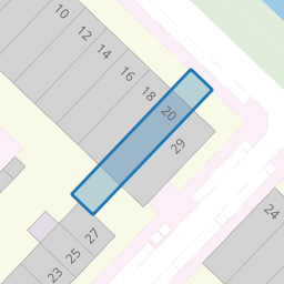 Perceel GVH48-BI-2101