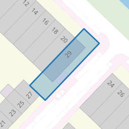 Perceel GVH48-BI-2102