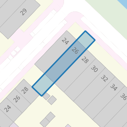 Perceel GVH48-BI-2105