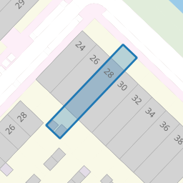 Perceel GVH48-BI-2106