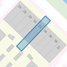 Perceel GVH48-BI-2108