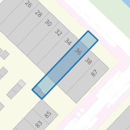 Perceel GVH48-BI-2110