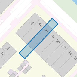 Perceel GVH48-BI-2119