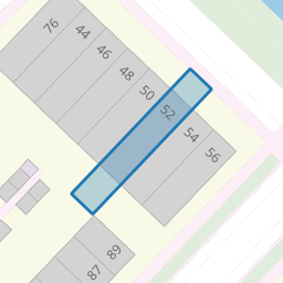 Perceel GVH48-BI-2122