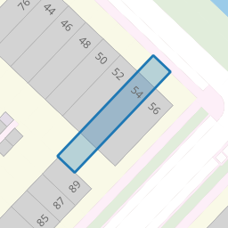 Perceel GVH48-BI-2123