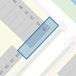 Perceel GVH48-BI-2124